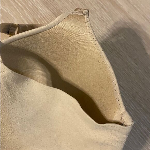 38DD Bra Bundle - Picture 11 of 12